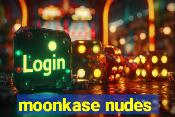 moonkase nudes